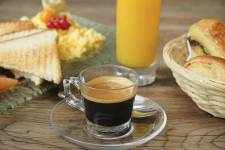 Damien LEMAIRE - DAMIEN LEMAIRE