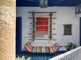 Ahmadou NJOYA - Doumah