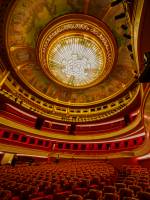 Antoine BUTTAFOGHI - Visuel impact