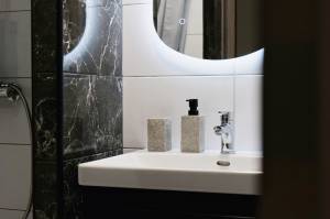 Noémy SMECICAS - SMECICAS NOEMY