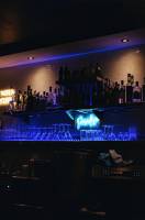 Noémy SMECICAS - SMECICAS NOEMY