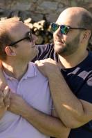 Astrid USAI - Donatella