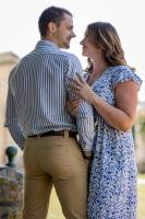 Jordan ARETTAUD - AJ PHOTOGRAPHIE
